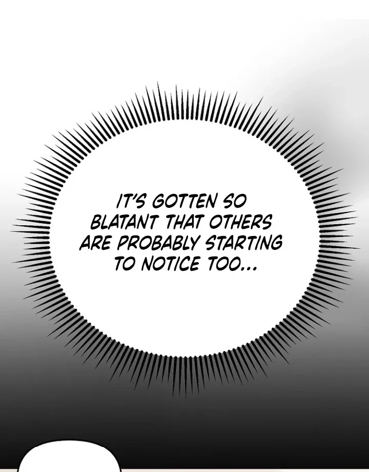 The Thrilling Temptation of a Boyfriend Chapter 24 page 12 - 