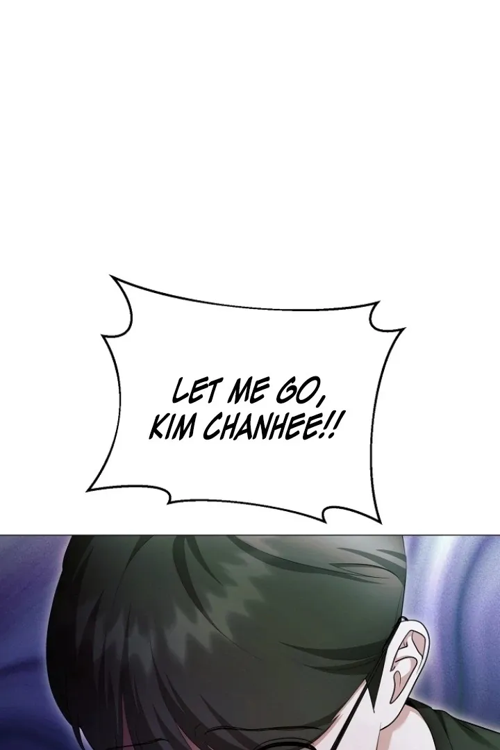 The Thrilling Temptation of a Boyfriend Chapter 24 page 112 - 