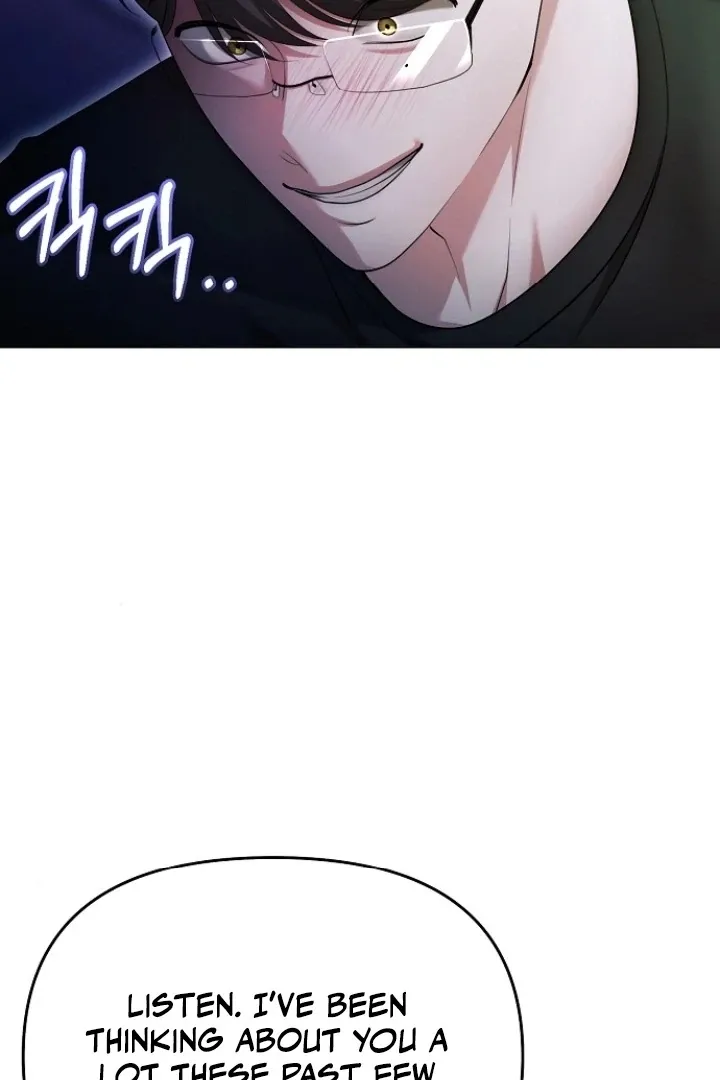 The Thrilling Temptation of a Boyfriend Chapter 24 page 113 - 
