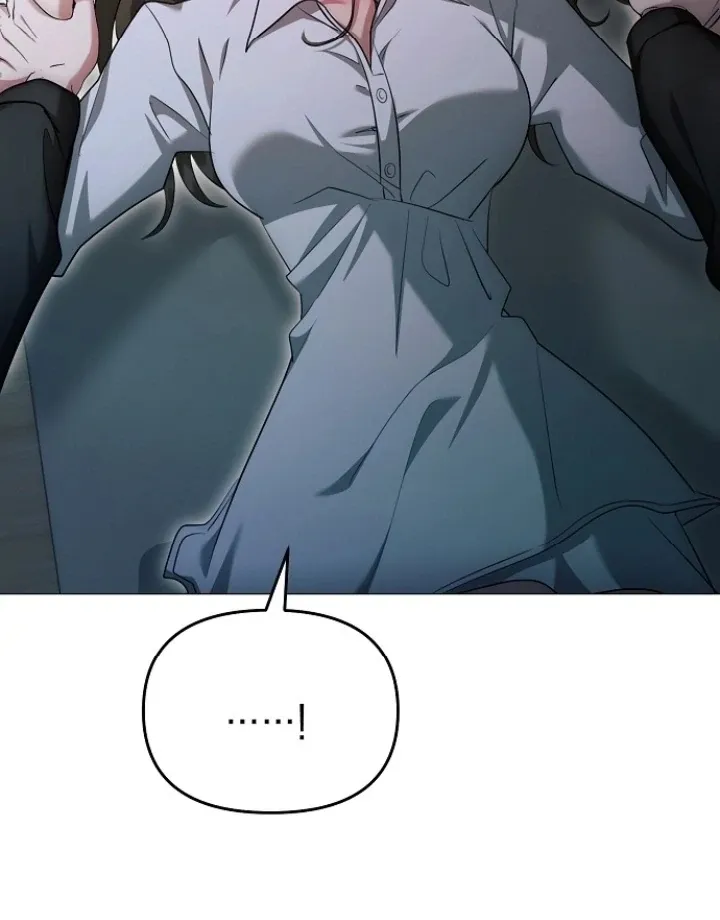 The Thrilling Temptation of a Boyfriend Chapter 24 page 115 - 