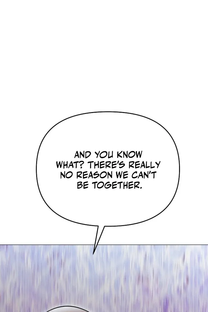 The Thrilling Temptation of a Boyfriend Chapter 24 page 116 - 