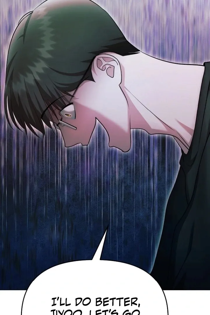 The Thrilling Temptation of a Boyfriend Chapter 24 page 117 - 