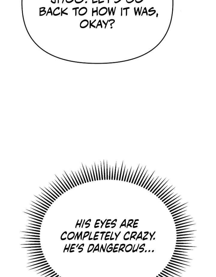 The Thrilling Temptation of a Boyfriend Chapter 24 page 118 - 