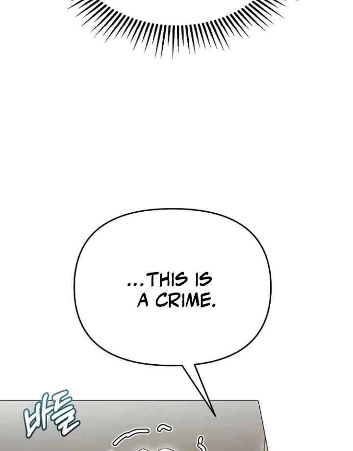 The Thrilling Temptation of a Boyfriend Chapter 24 page 119 - 