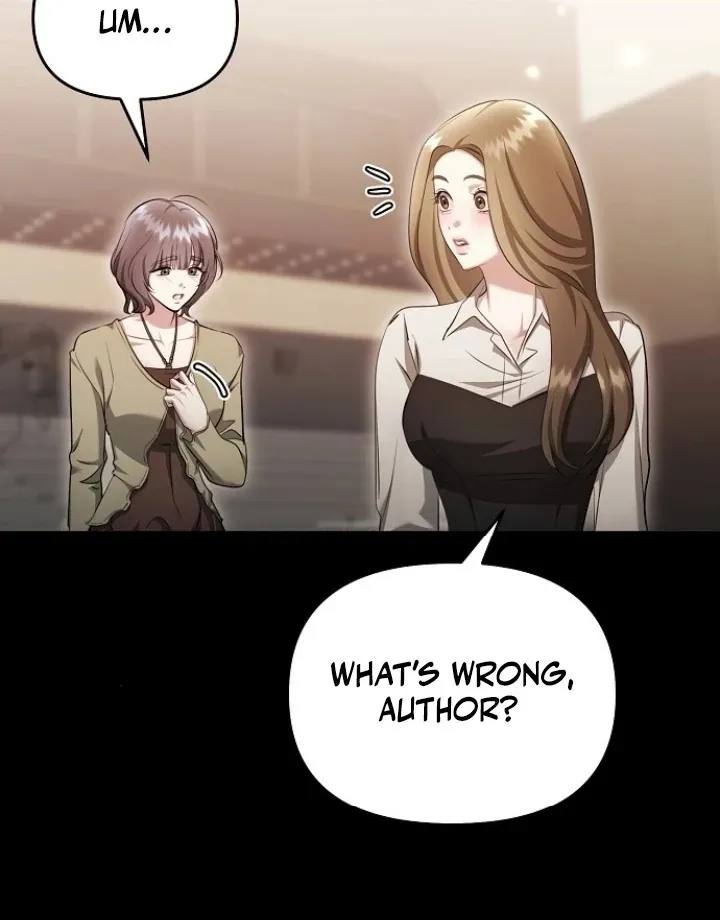 The Thrilling Temptation of a Boyfriend Chapter 24 page 13 - 