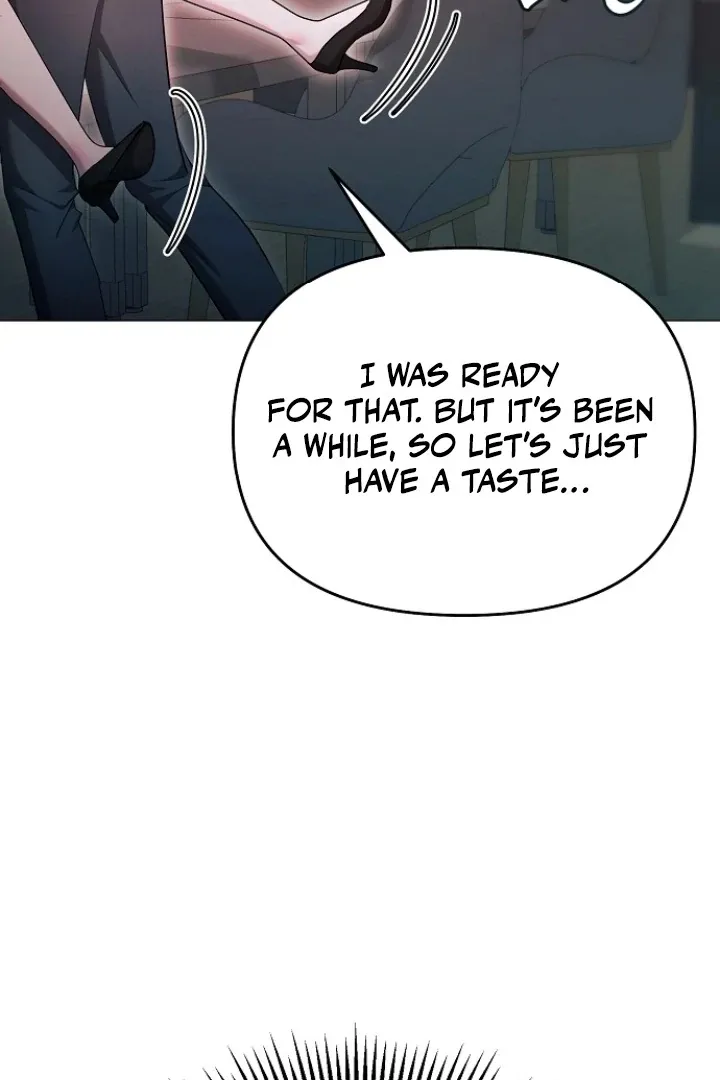 The Thrilling Temptation of a Boyfriend Chapter 24 page 125 - 