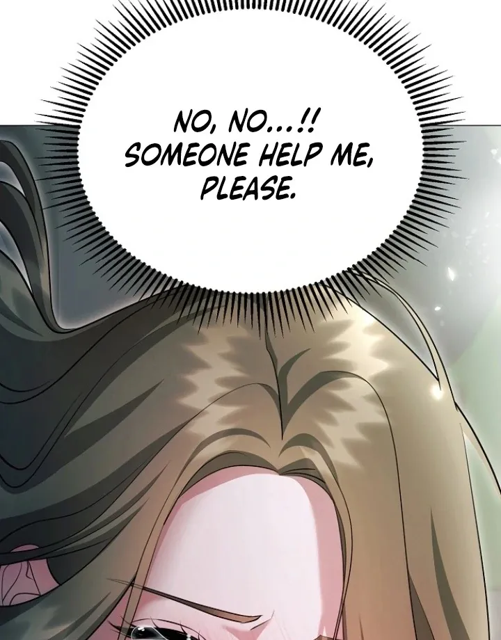 The Thrilling Temptation of a Boyfriend Chapter 24 page 126 - 