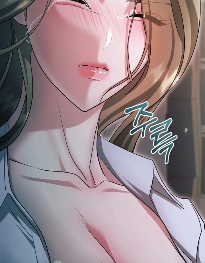 The Thrilling Temptation of a Boyfriend Chapter 24 page 127 - 