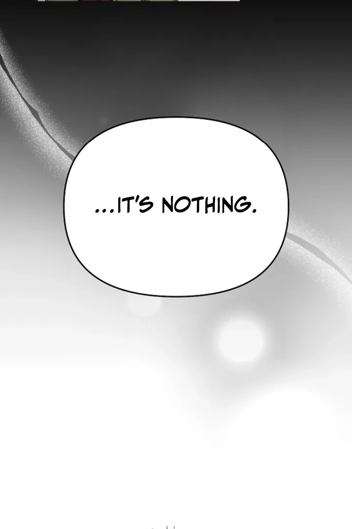 The Thrilling Temptation of a Boyfriend Chapter 24 page 15 - 
