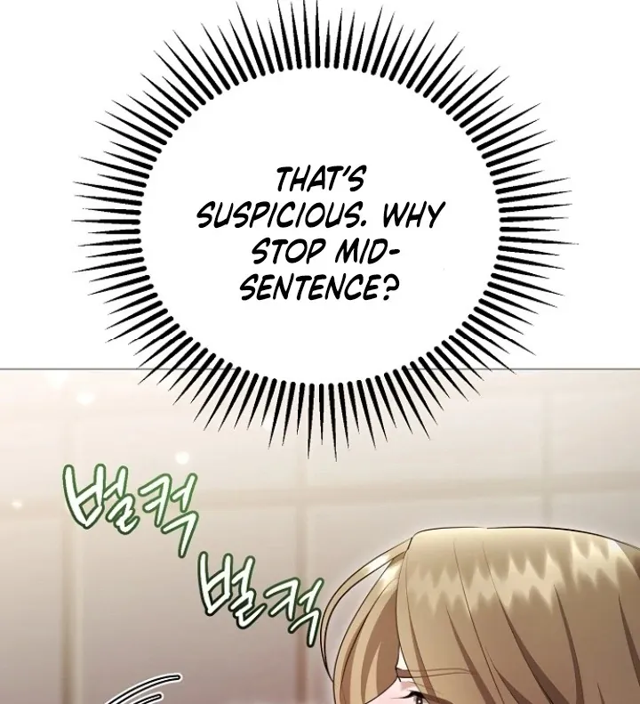 The Thrilling Temptation of a Boyfriend Chapter 24 page 16 - 
