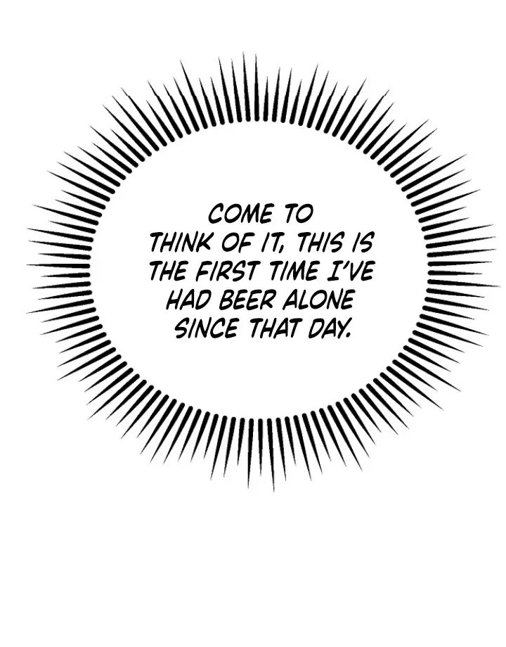 The Thrilling Temptation of a Boyfriend Chapter 24 page 20 - 