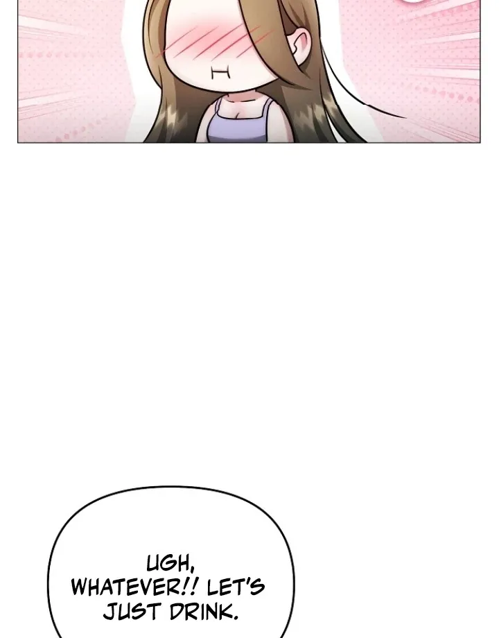 The Thrilling Temptation of a Boyfriend Chapter 24 page 24 - 