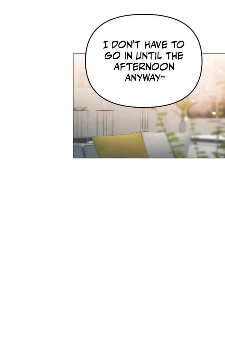 The Thrilling Temptation of a Boyfriend Chapter 24 page 26 - 