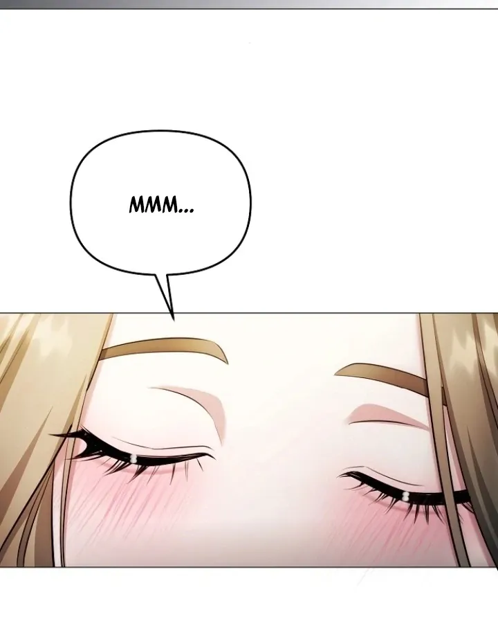 The Thrilling Temptation of a Boyfriend Chapter 24 page 28 - 