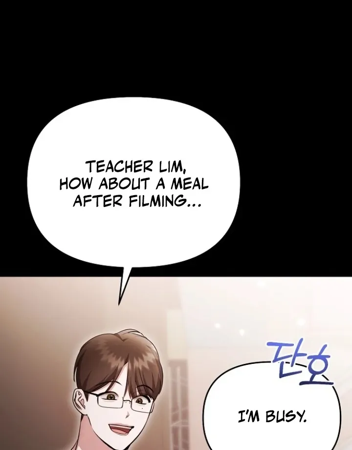 The Thrilling Temptation of a Boyfriend Chapter 24 page 4 - 