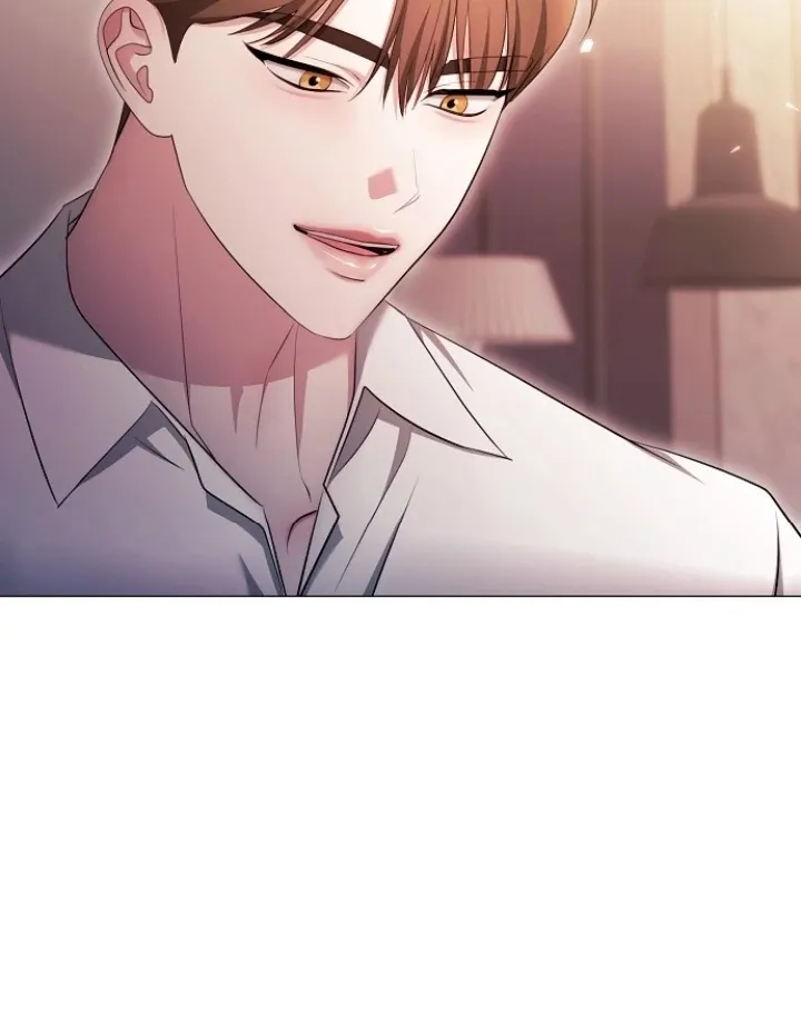 The Thrilling Temptation of a Boyfriend Chapter 24 page 39 - 