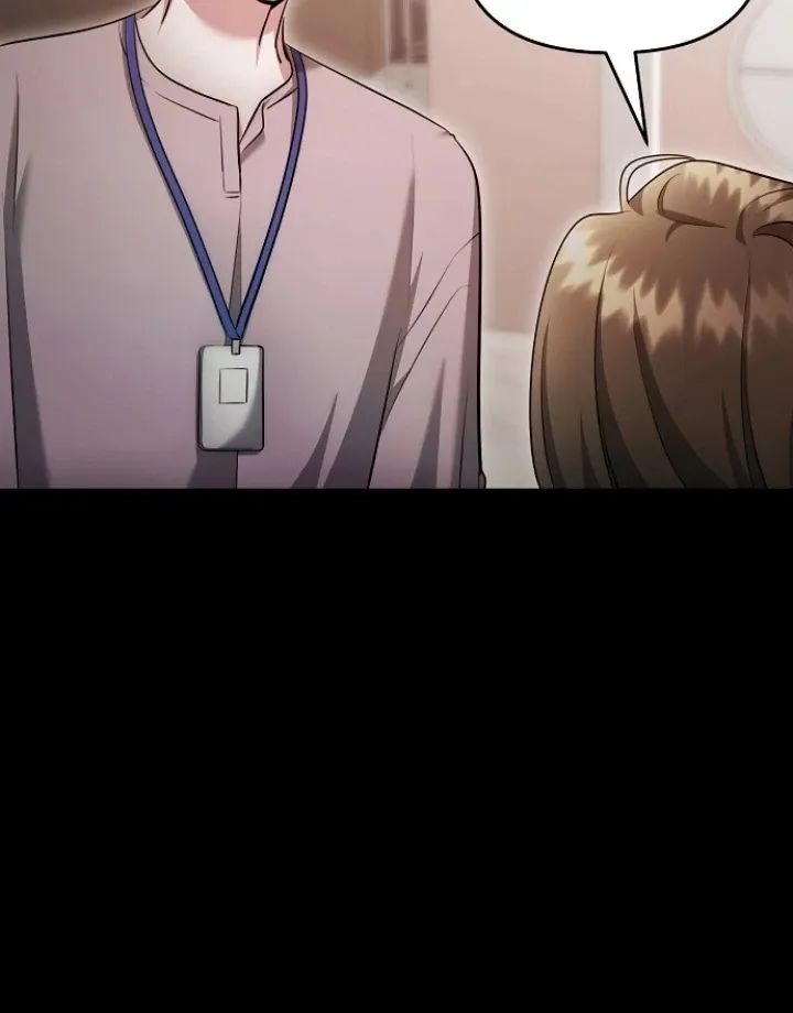 The Thrilling Temptation of a Boyfriend Chapter 24 page 5 - 