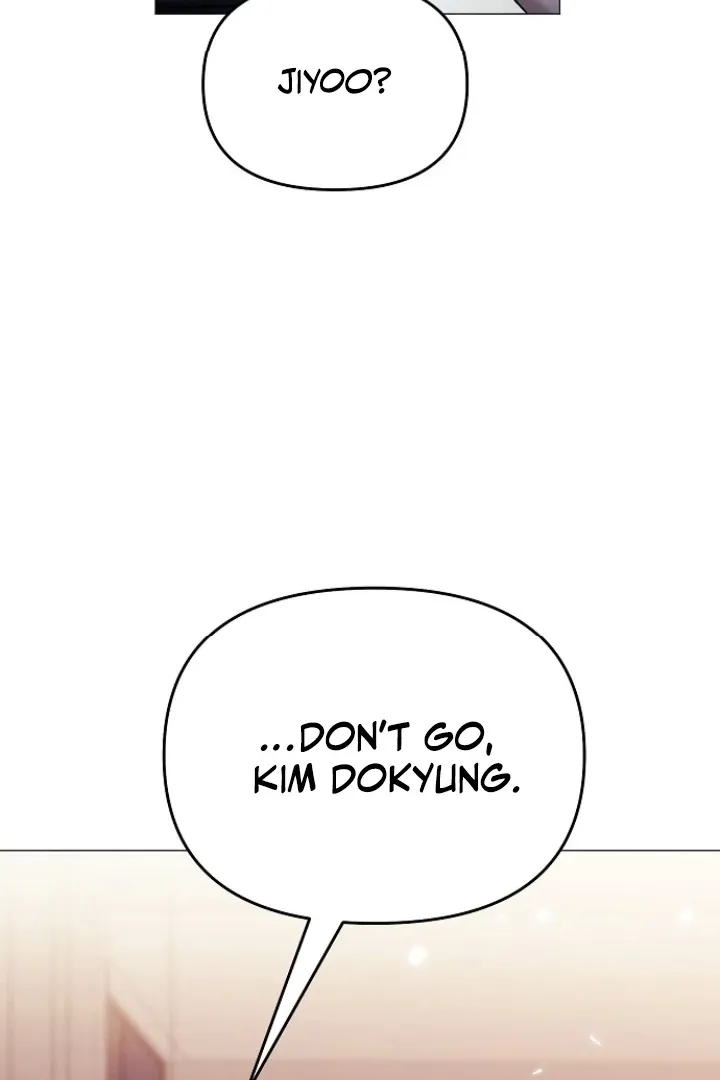 The Thrilling Temptation of a Boyfriend Chapter 24 page 41 - 