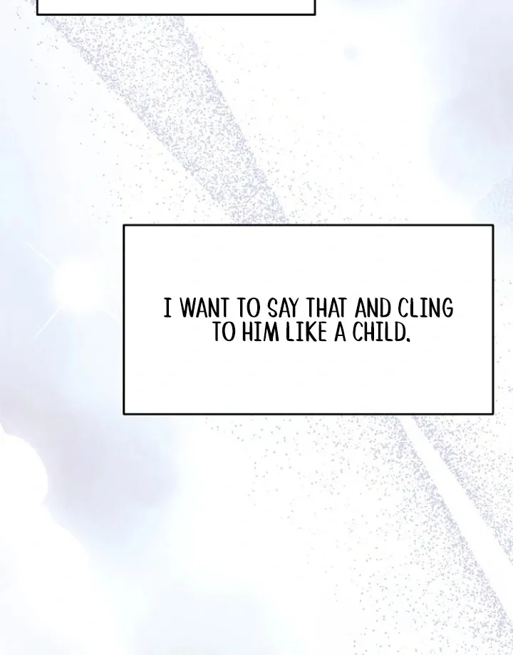 The Thrilling Temptation of a Boyfriend Chapter 24 page 43 - 