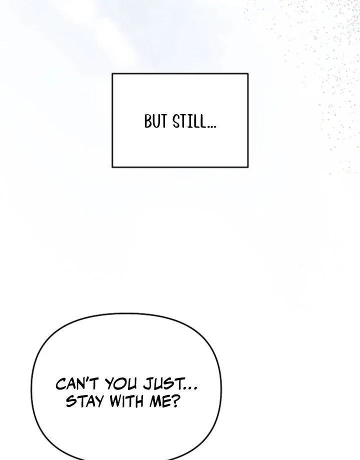 The Thrilling Temptation of a Boyfriend Chapter 24 page 44 - 