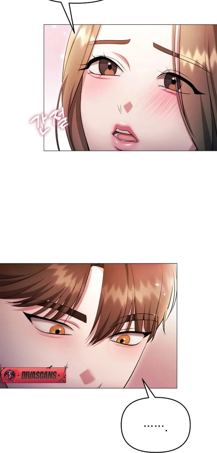 The Thrilling Temptation of a Boyfriend Chapter 24 page 45 - 
