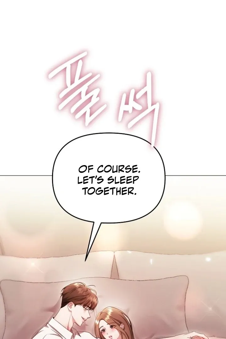 The Thrilling Temptation of a Boyfriend Chapter 24 page 48 - 