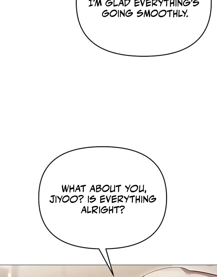 The Thrilling Temptation of a Boyfriend Chapter 24 page 53 - 