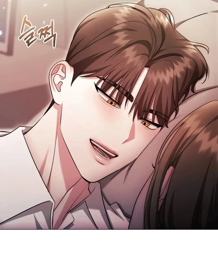 The Thrilling Temptation of a Boyfriend Chapter 24 page 54 - 