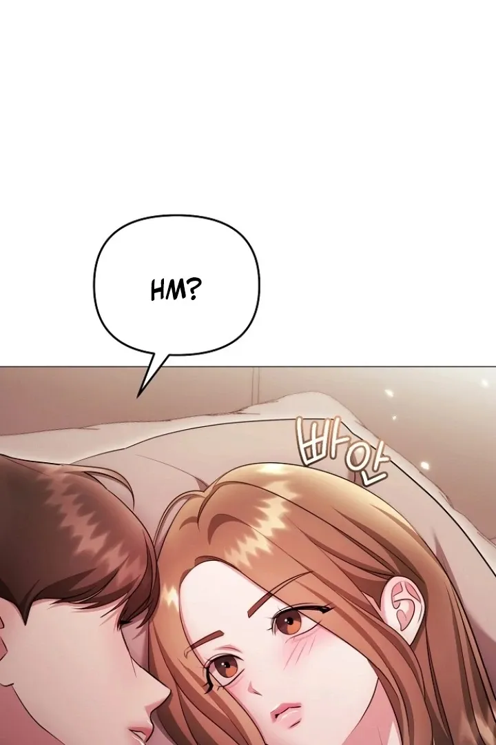 The Thrilling Temptation of a Boyfriend Chapter 24 page 55 - 