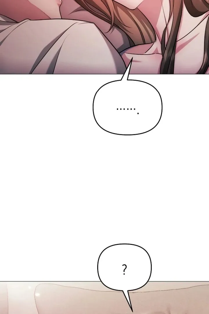 The Thrilling Temptation of a Boyfriend Chapter 24 page 56 - 