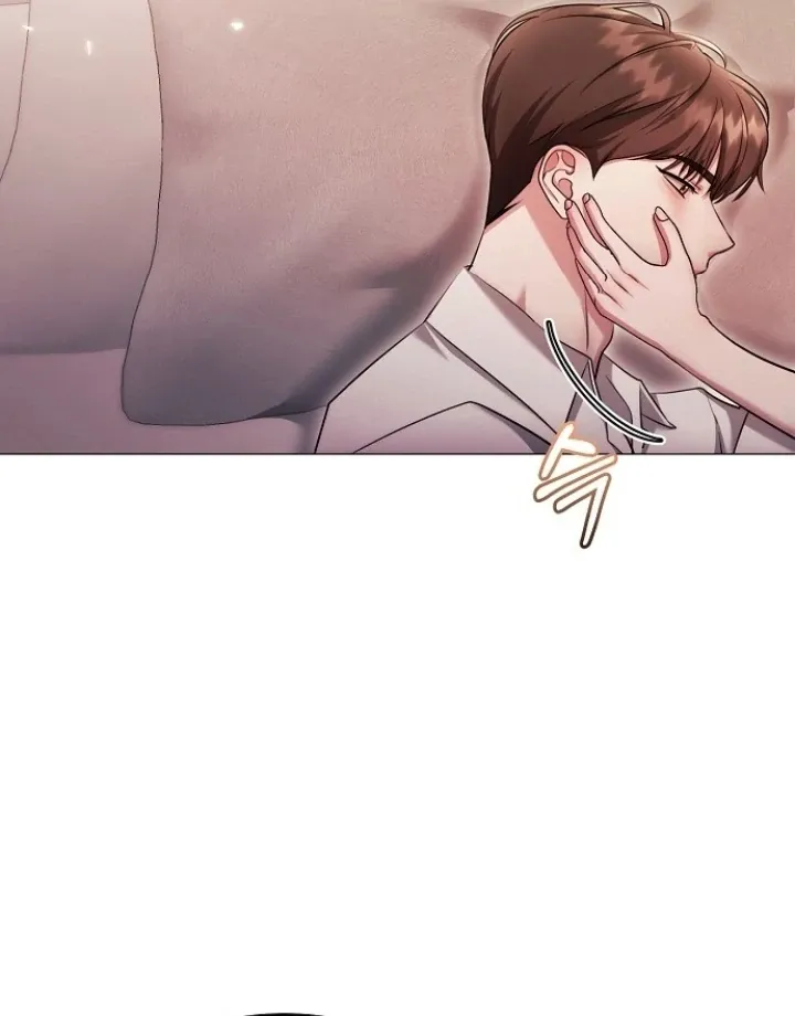 The Thrilling Temptation of a Boyfriend Chapter 24 page 57 - 