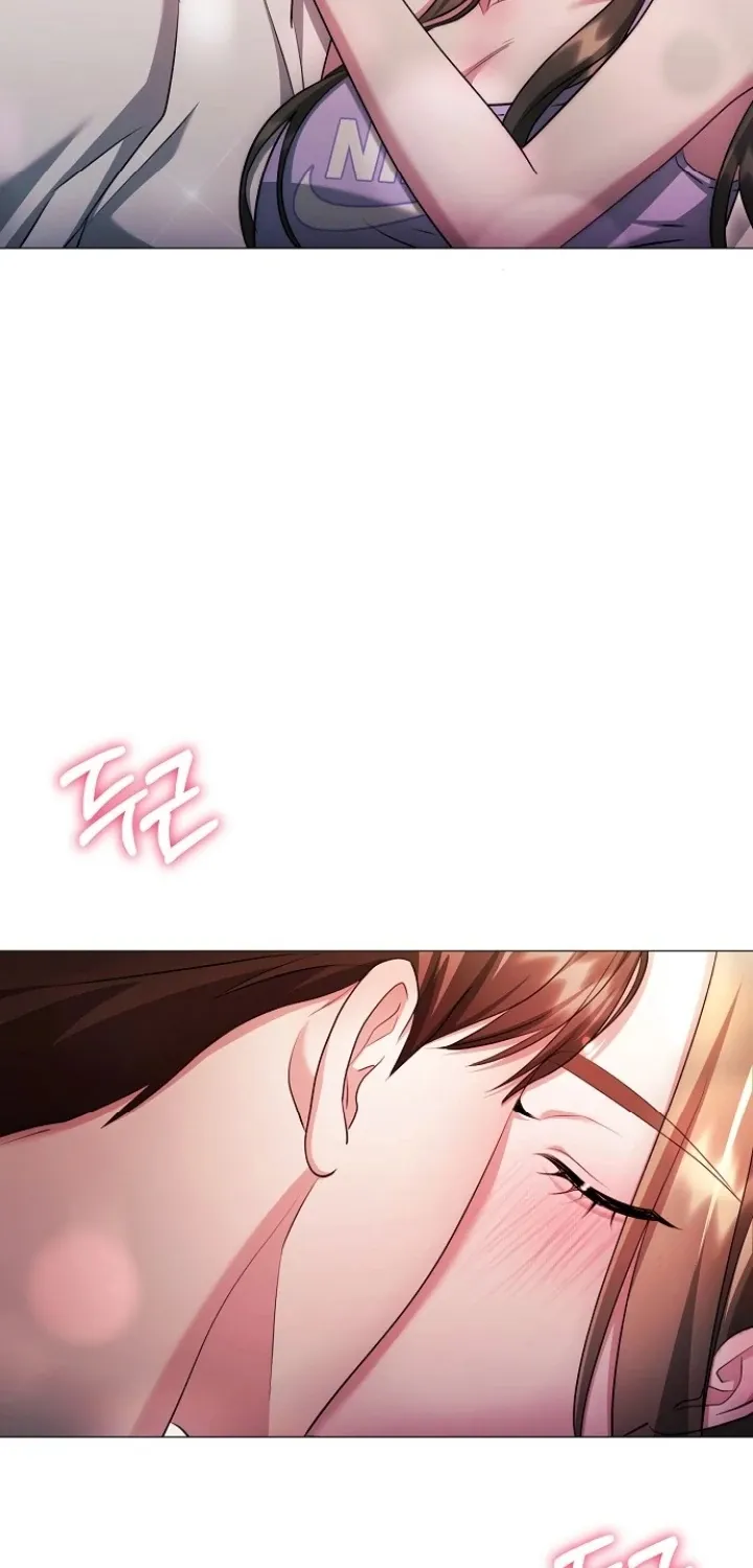 The Thrilling Temptation of a Boyfriend Chapter 24 page 59 - 