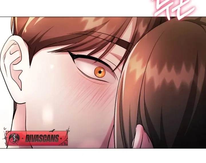 The Thrilling Temptation of a Boyfriend Chapter 24 page 60 - 