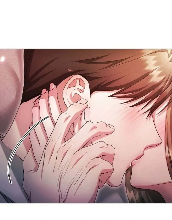 The Thrilling Temptation of a Boyfriend Chapter 24 page 63 - 