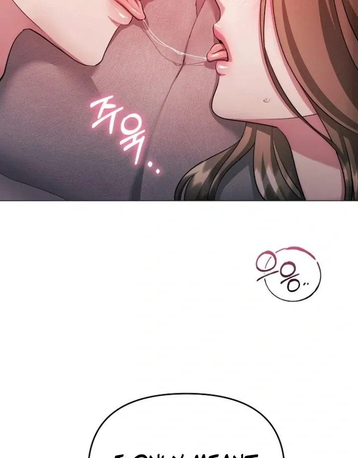 The Thrilling Temptation of a Boyfriend Chapter 24 page 68 - 
