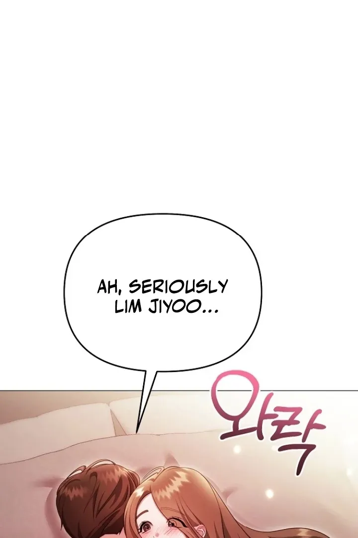 The Thrilling Temptation of a Boyfriend Chapter 24 page 70 - 