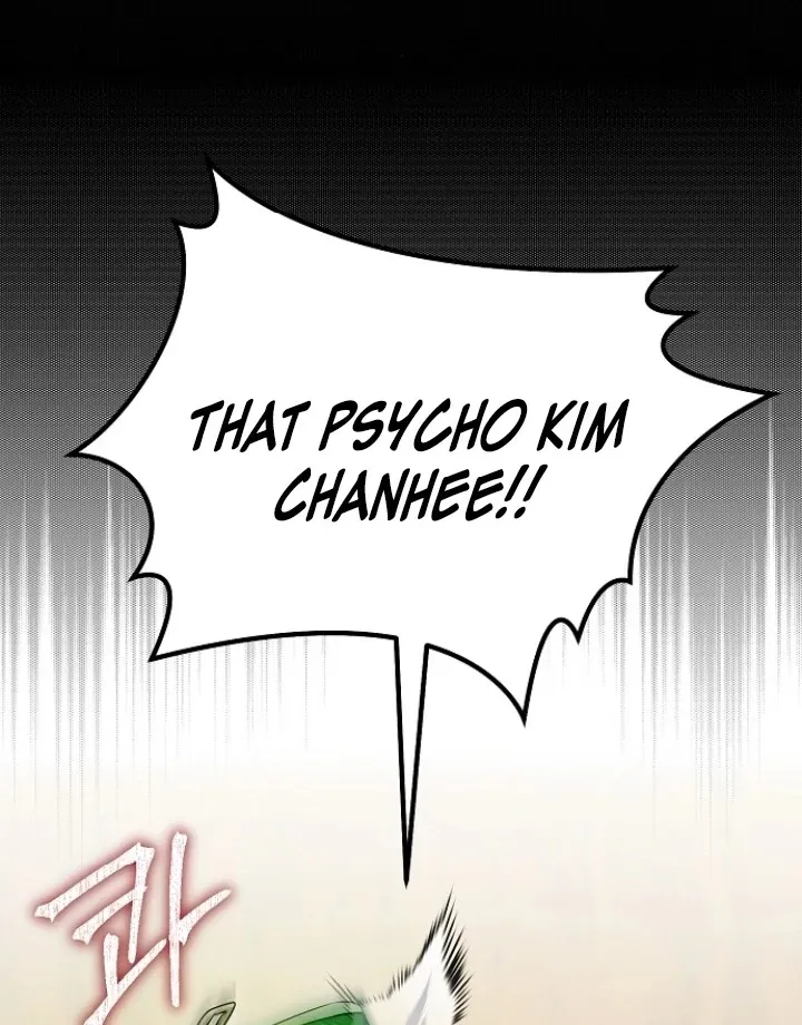 The Thrilling Temptation of a Boyfriend Chapter 24 page 8 - 