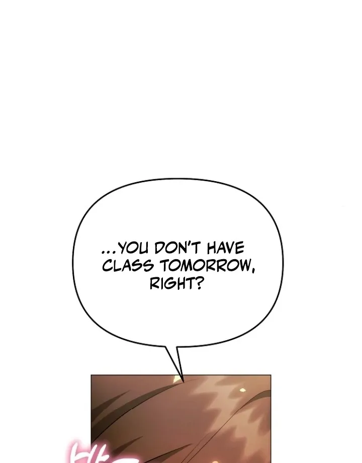 The Thrilling Temptation of a Boyfriend Chapter 24 page 72 - 