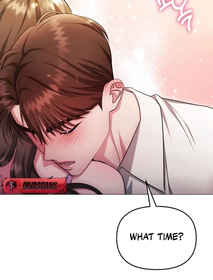 The Thrilling Temptation of a Boyfriend Chapter 24 page 74 - 