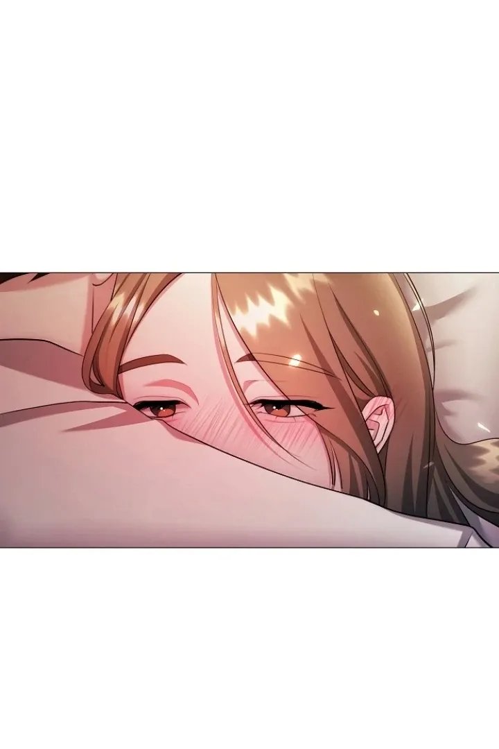 The Thrilling Temptation of a Boyfriend Chapter 24 page 75 - 