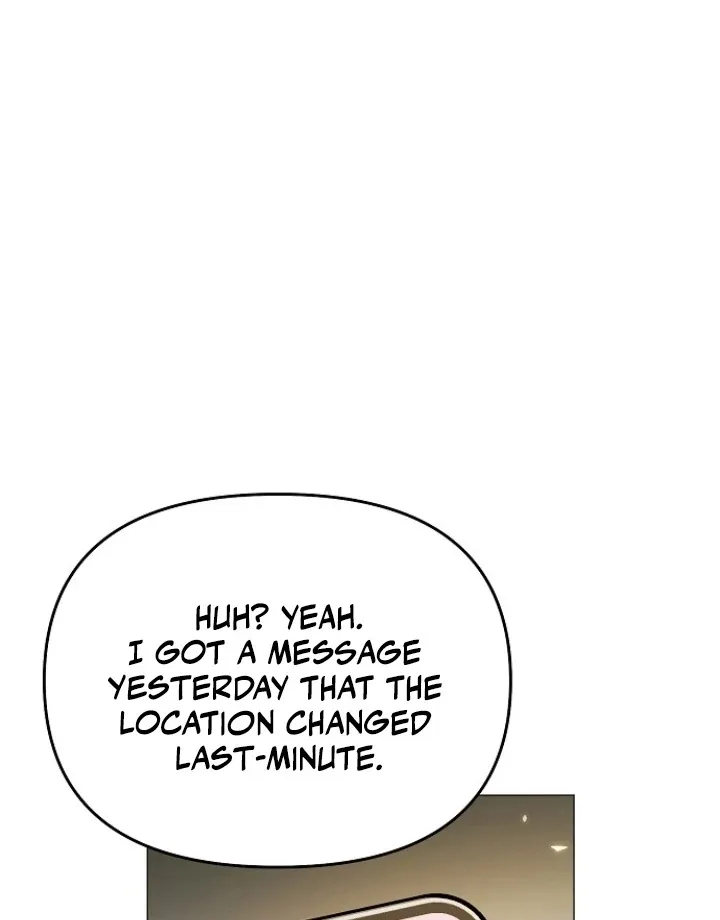 The Thrilling Temptation of a Boyfriend Chapter 24 page 85 - 