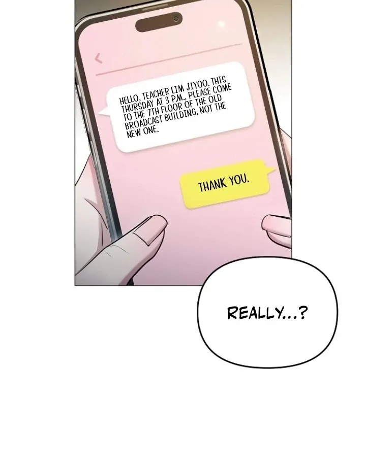 The Thrilling Temptation of a Boyfriend Chapter 24 page 86 - 