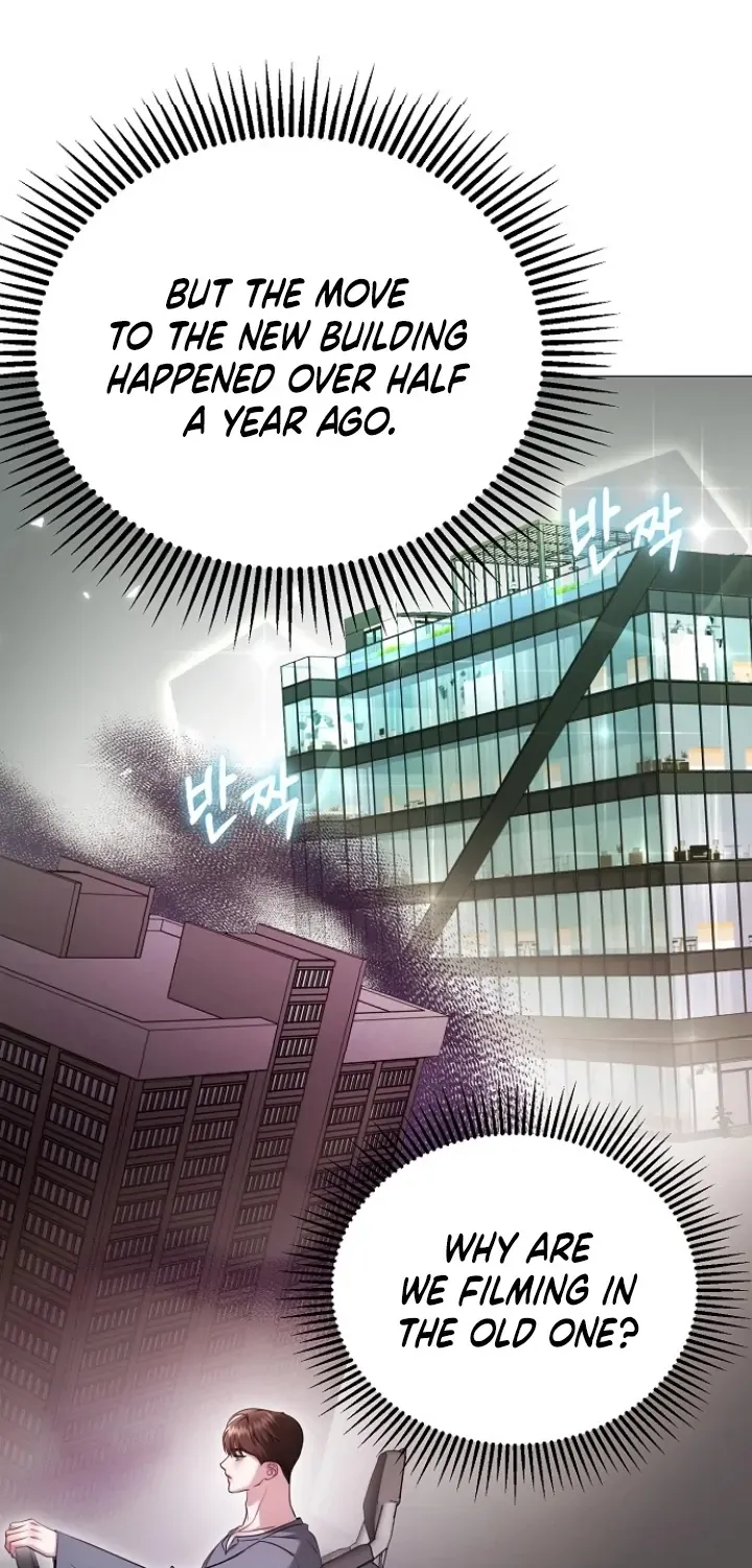 The Thrilling Temptation of a Boyfriend Chapter 24 page 87 - 