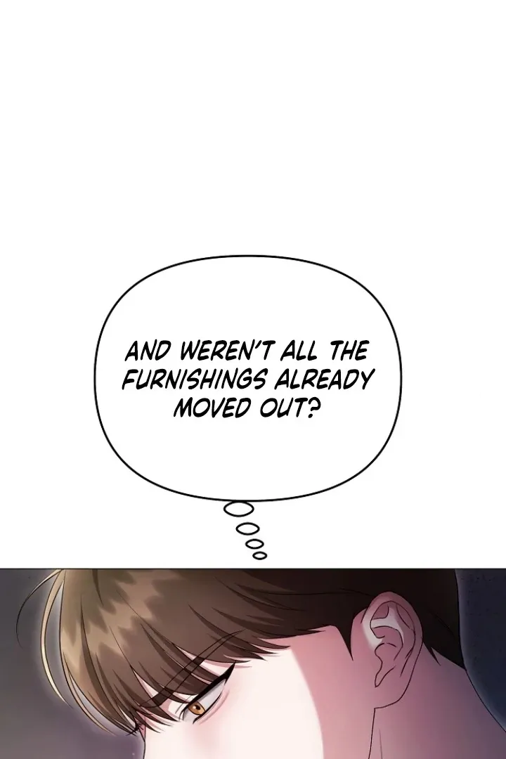The Thrilling Temptation of a Boyfriend Chapter 24 page 89 - 
