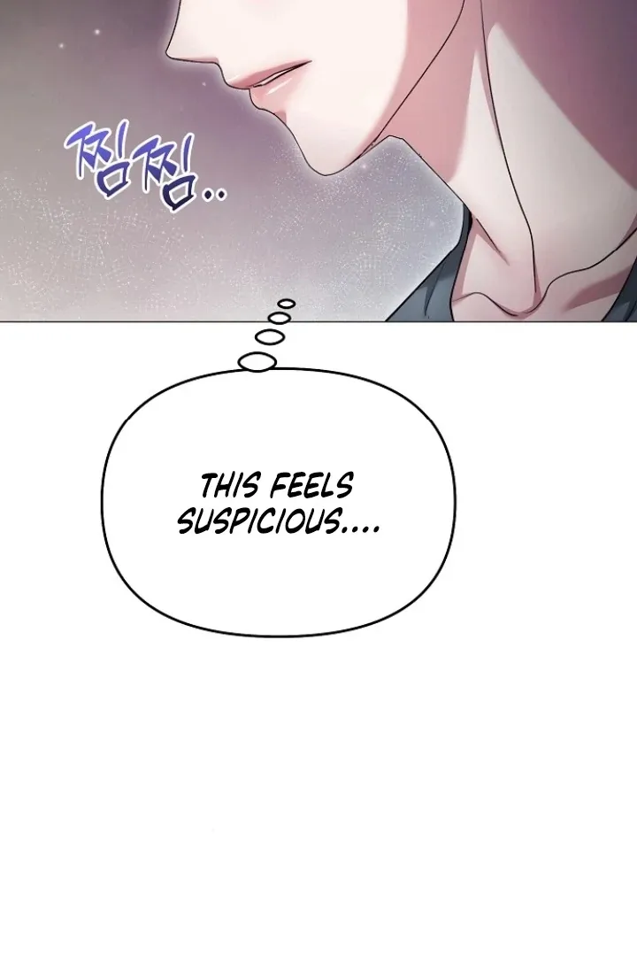 The Thrilling Temptation of a Boyfriend Chapter 24 page 90 - 