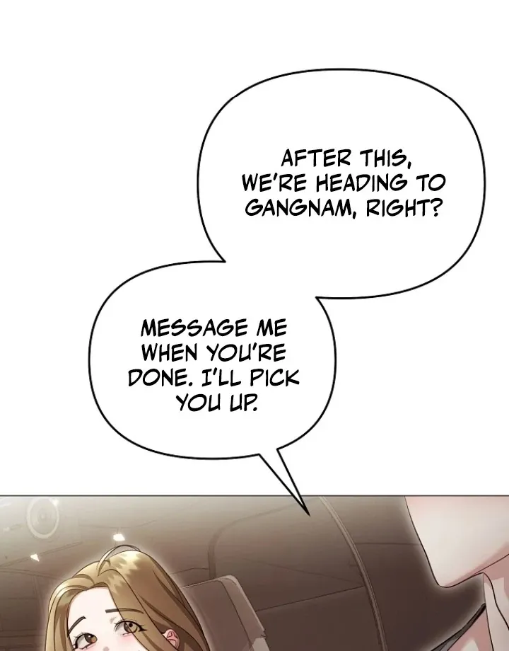 The Thrilling Temptation of a Boyfriend Chapter 24 page 91 - 