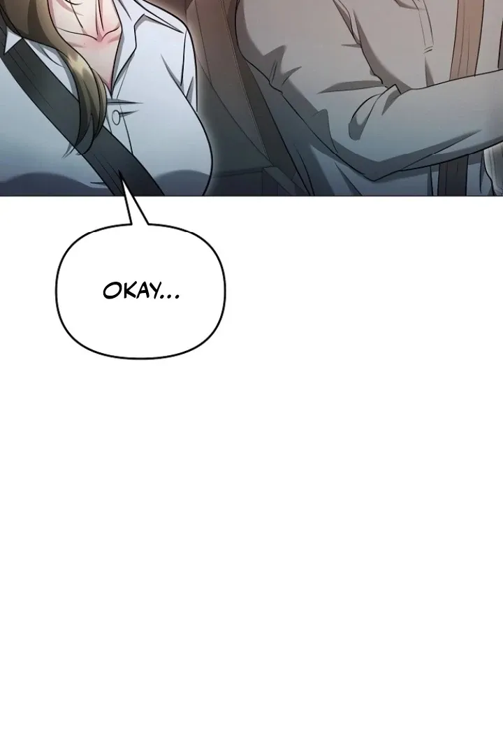 The Thrilling Temptation of a Boyfriend Chapter 24 page 94 - 