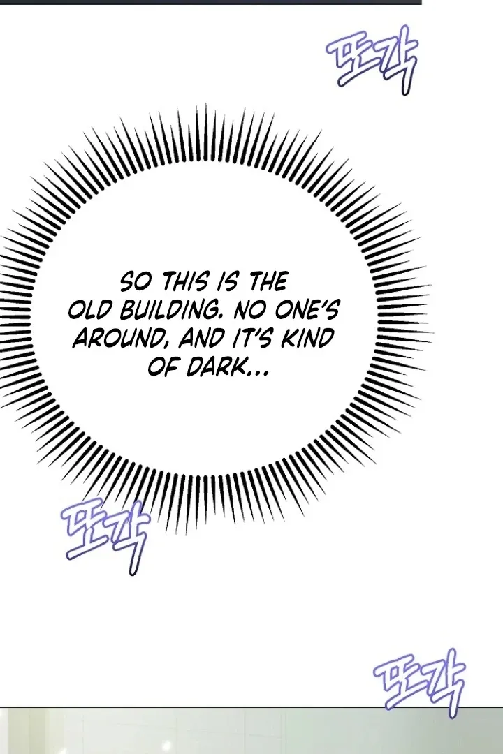 The Thrilling Temptation of a Boyfriend Chapter 24 page 100 - 