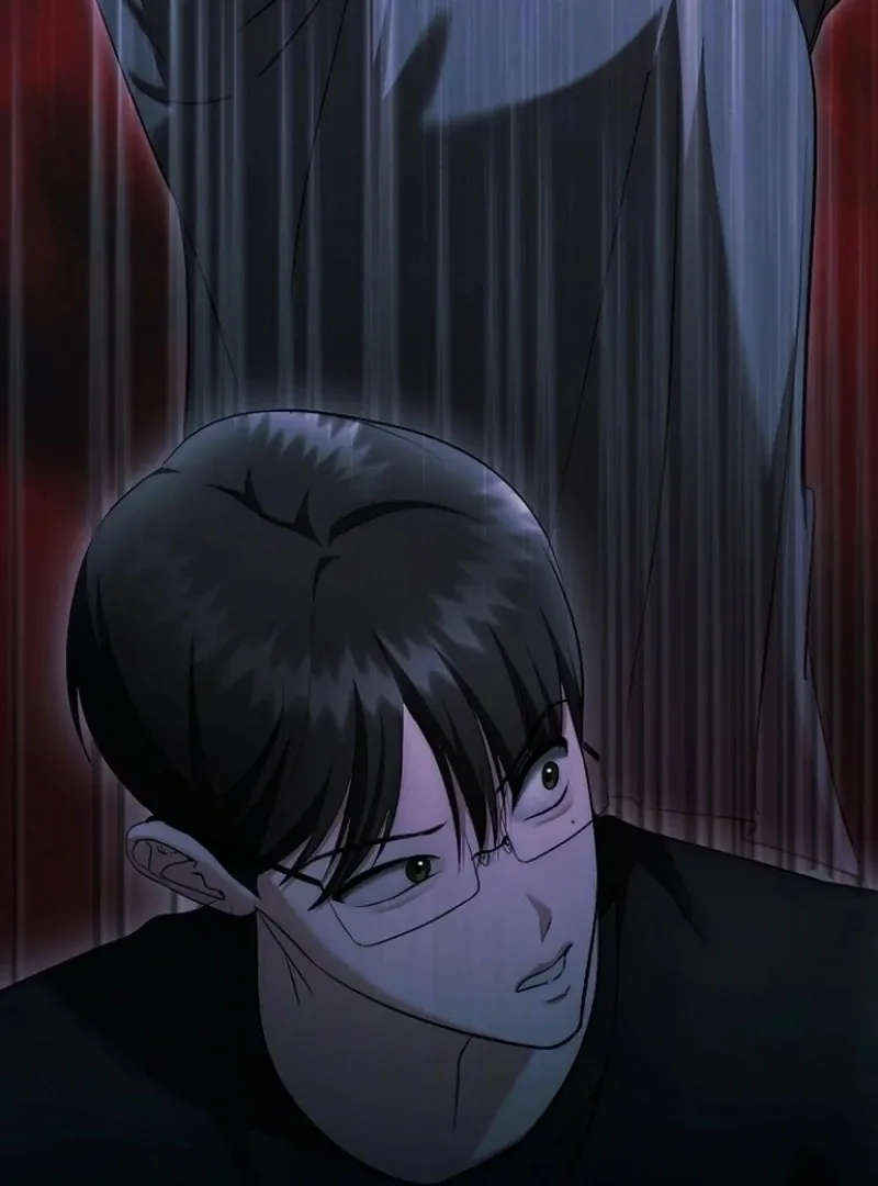 The Thrilling Temptation of a Boyfriend Chapter 25 page 11 - 