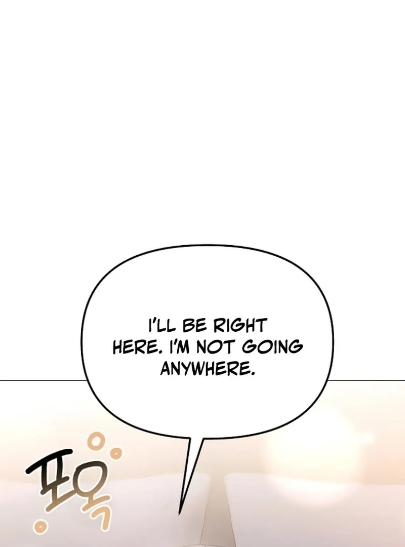 The Thrilling Temptation of a Boyfriend Chapter 25 page 101 - 